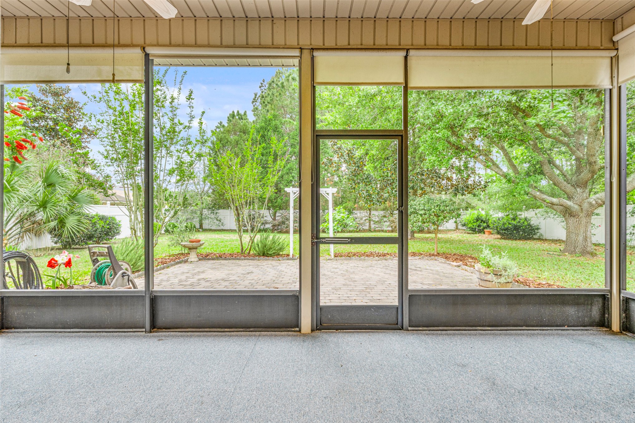 32189 GRAND PARKE BOULEVARD