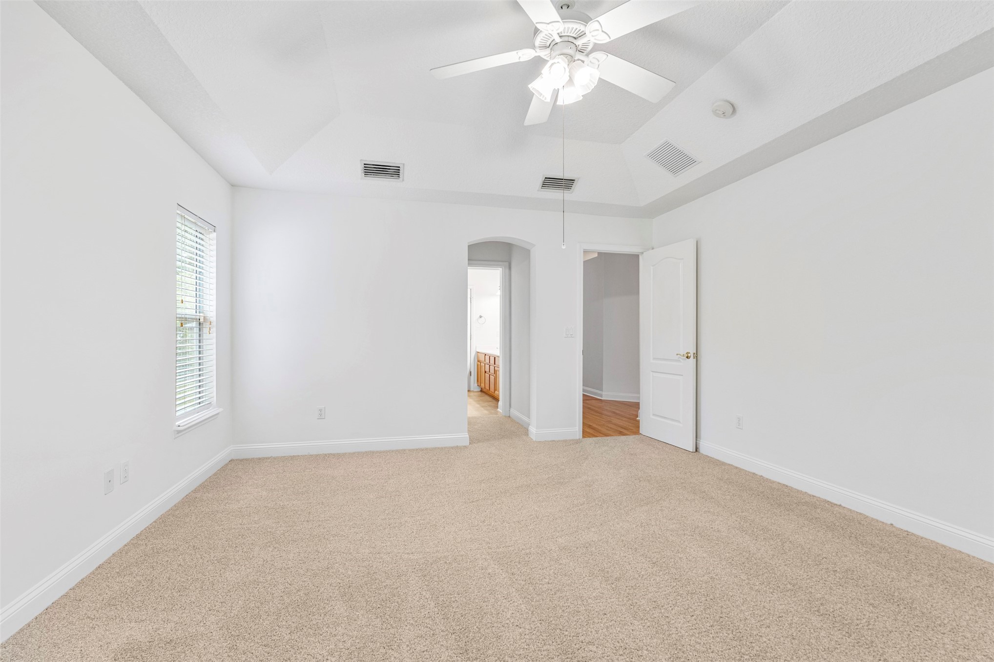 32189 GRAND PARKE BOULEVARD