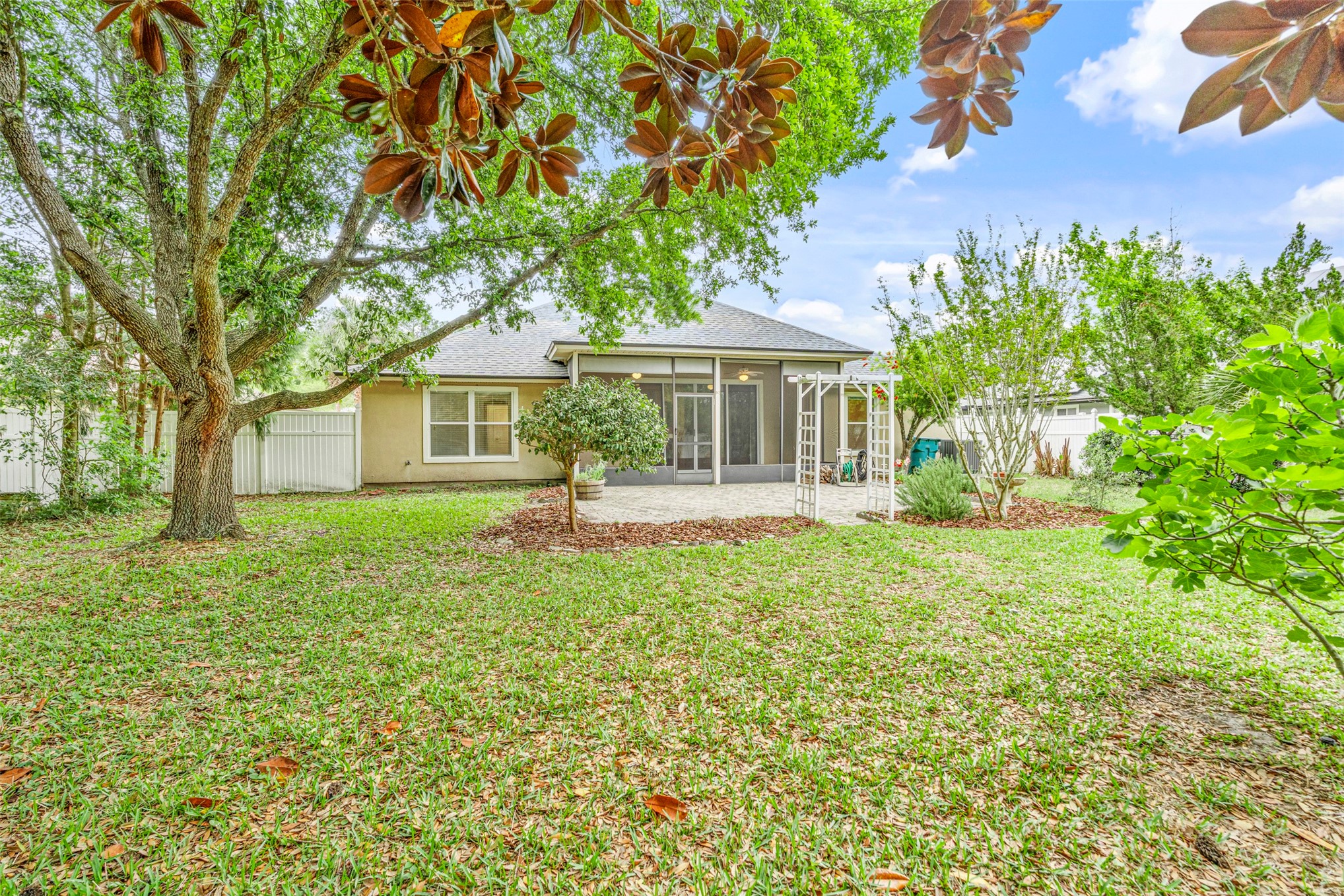 32189 GRAND PARKE BOULEVARD