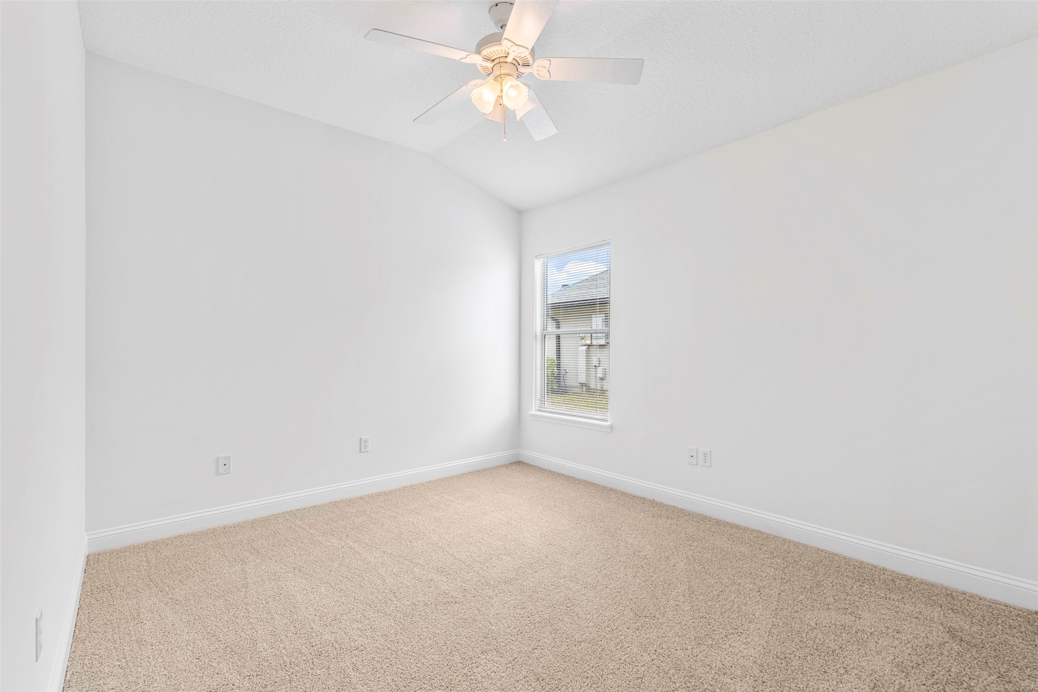 32189 GRAND PARKE BOULEVARD