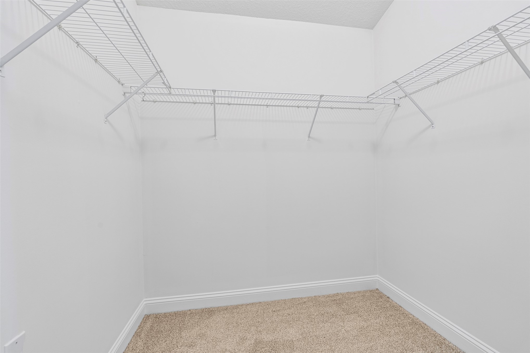 32189 GRAND PARKE BOULEVARD