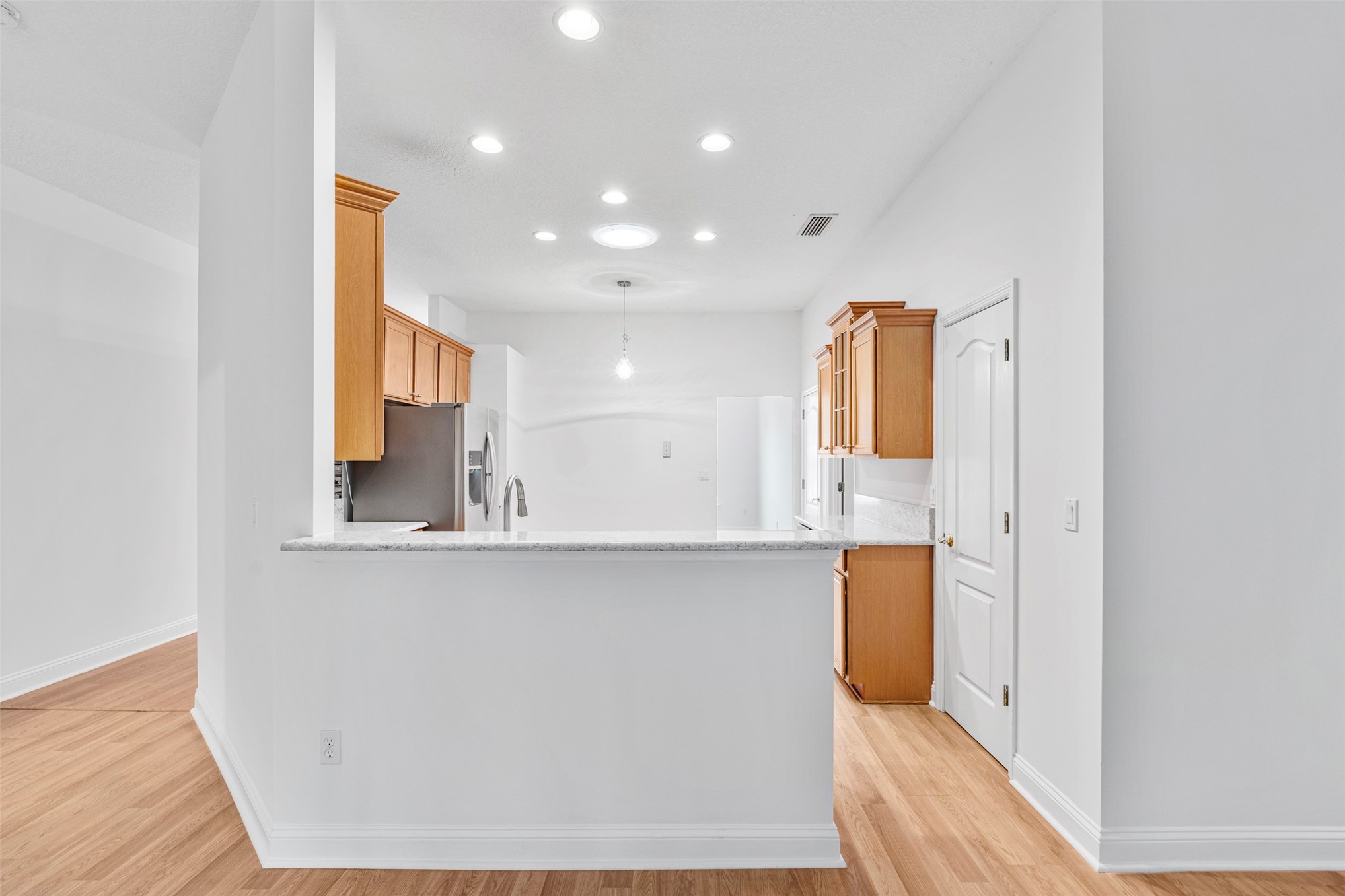 32189 GRAND PARKE BOULEVARD