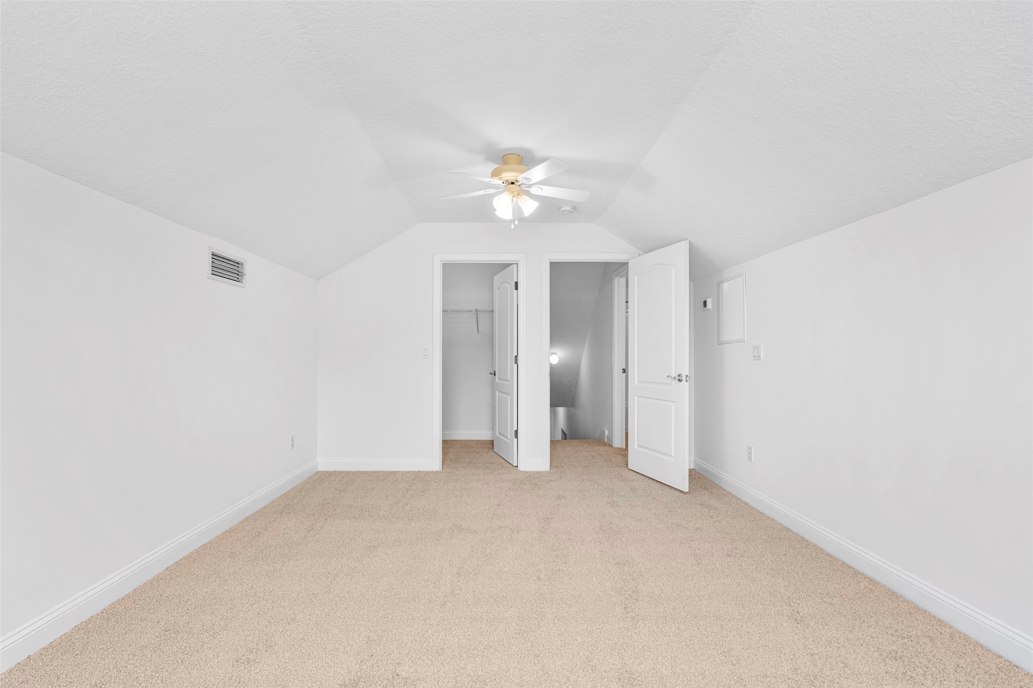 32189 GRAND PARKE BOULEVARD