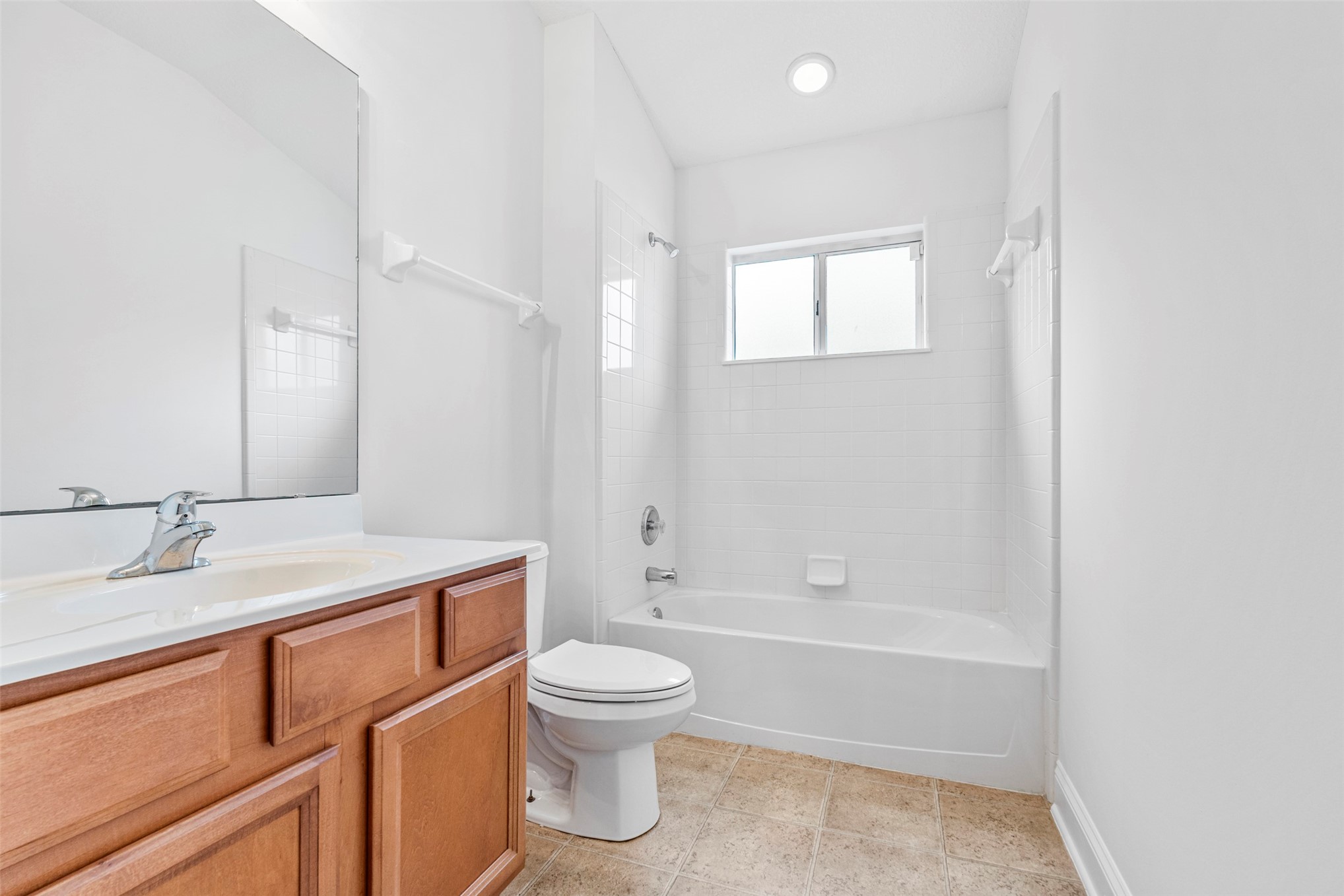 32189 GRAND PARKE BOULEVARD