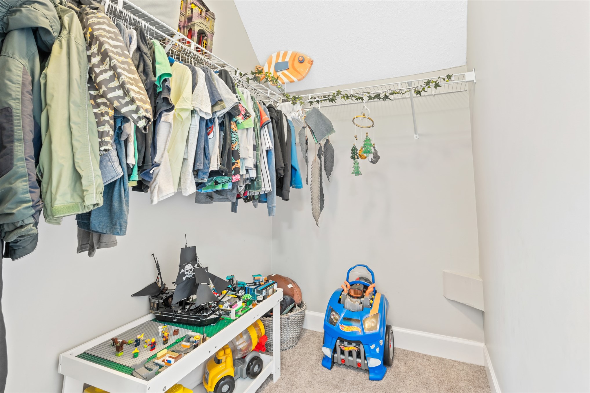 14833 EDWARDS CREEK ROAD