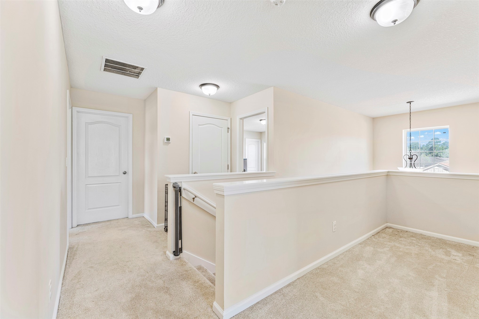 86230 CLOISTER COURT