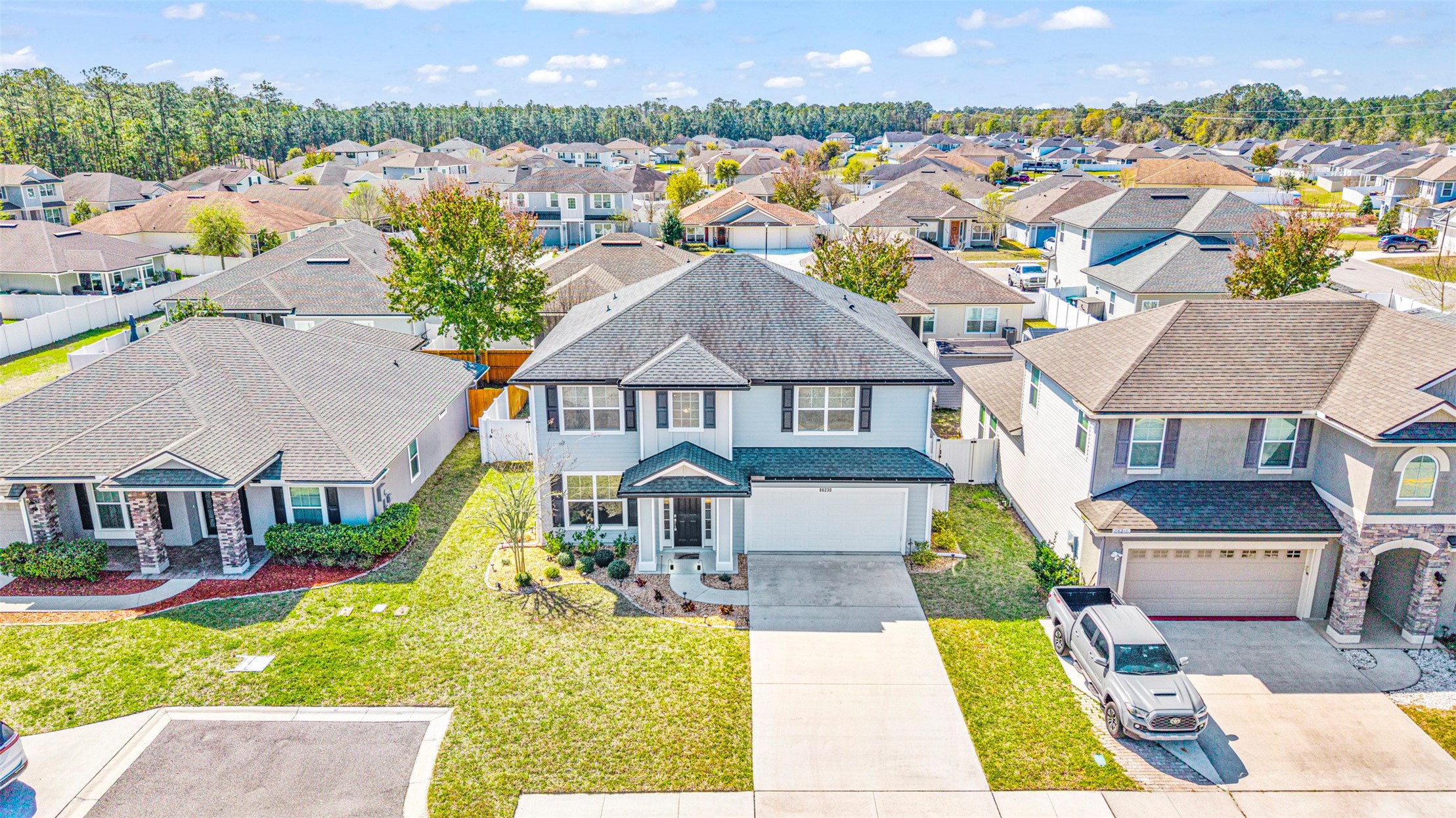 86230 CLOISTER COURT