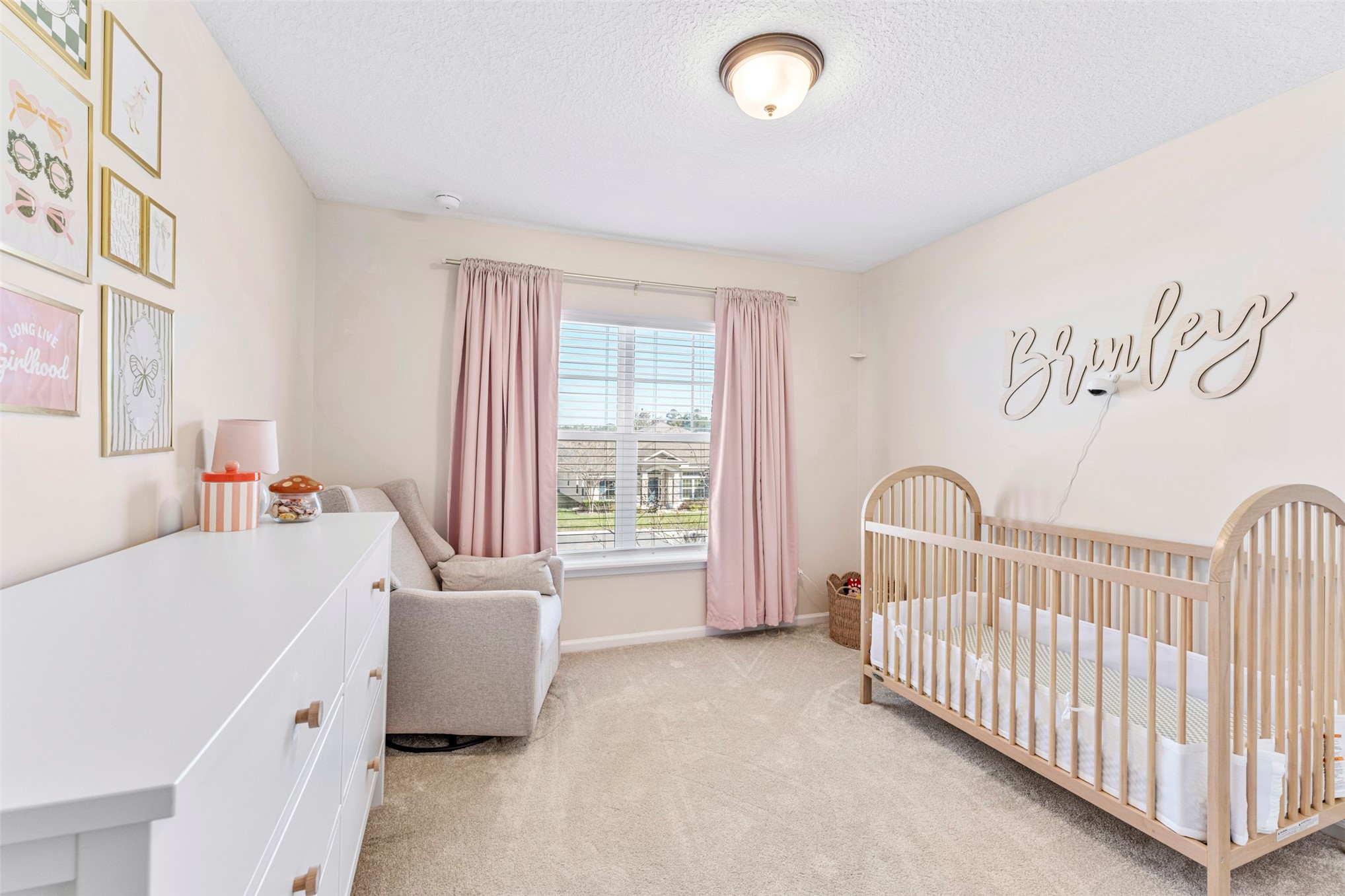 86230 CLOISTER COURT