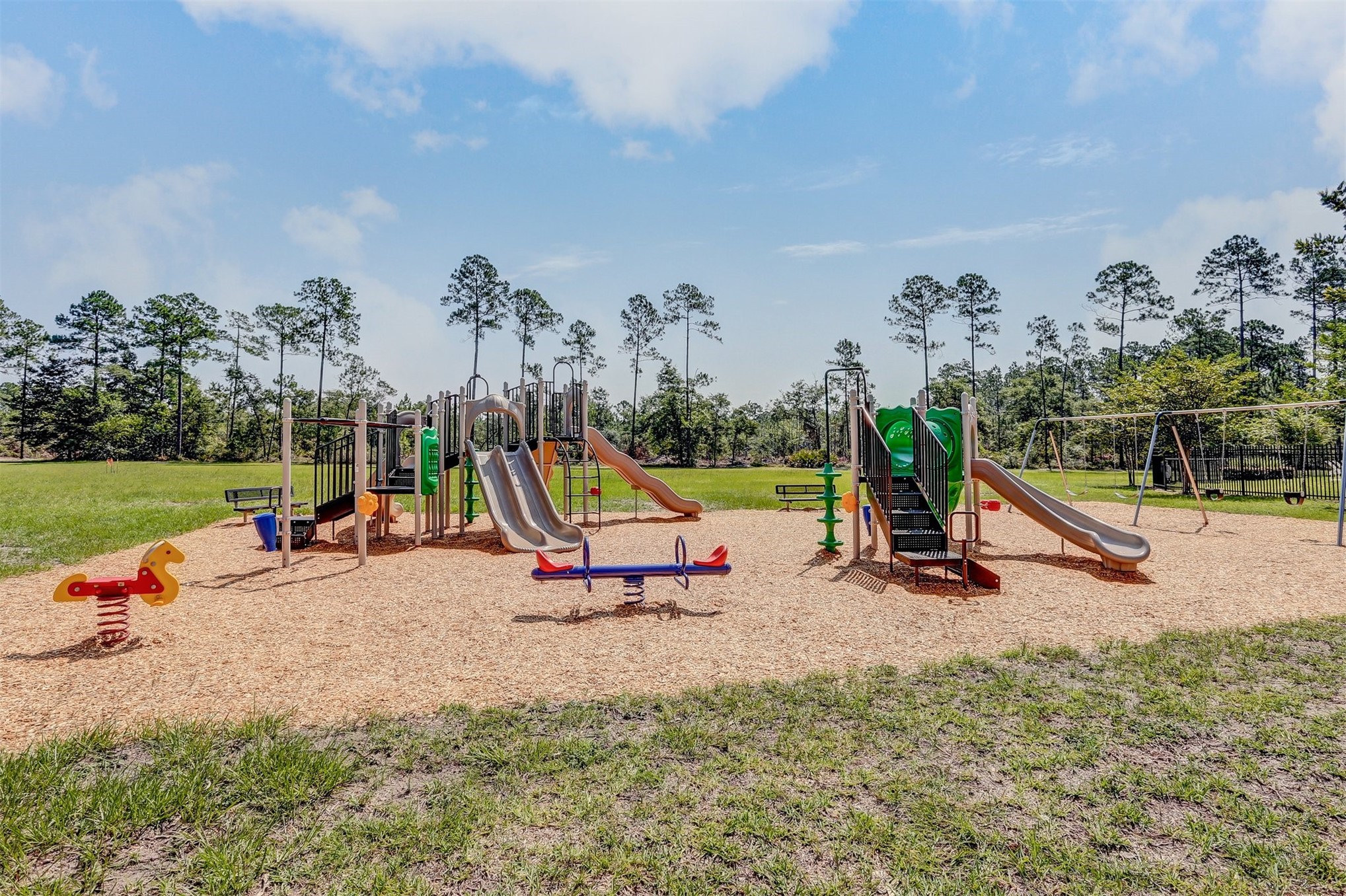 86230 CLOISTER COURT