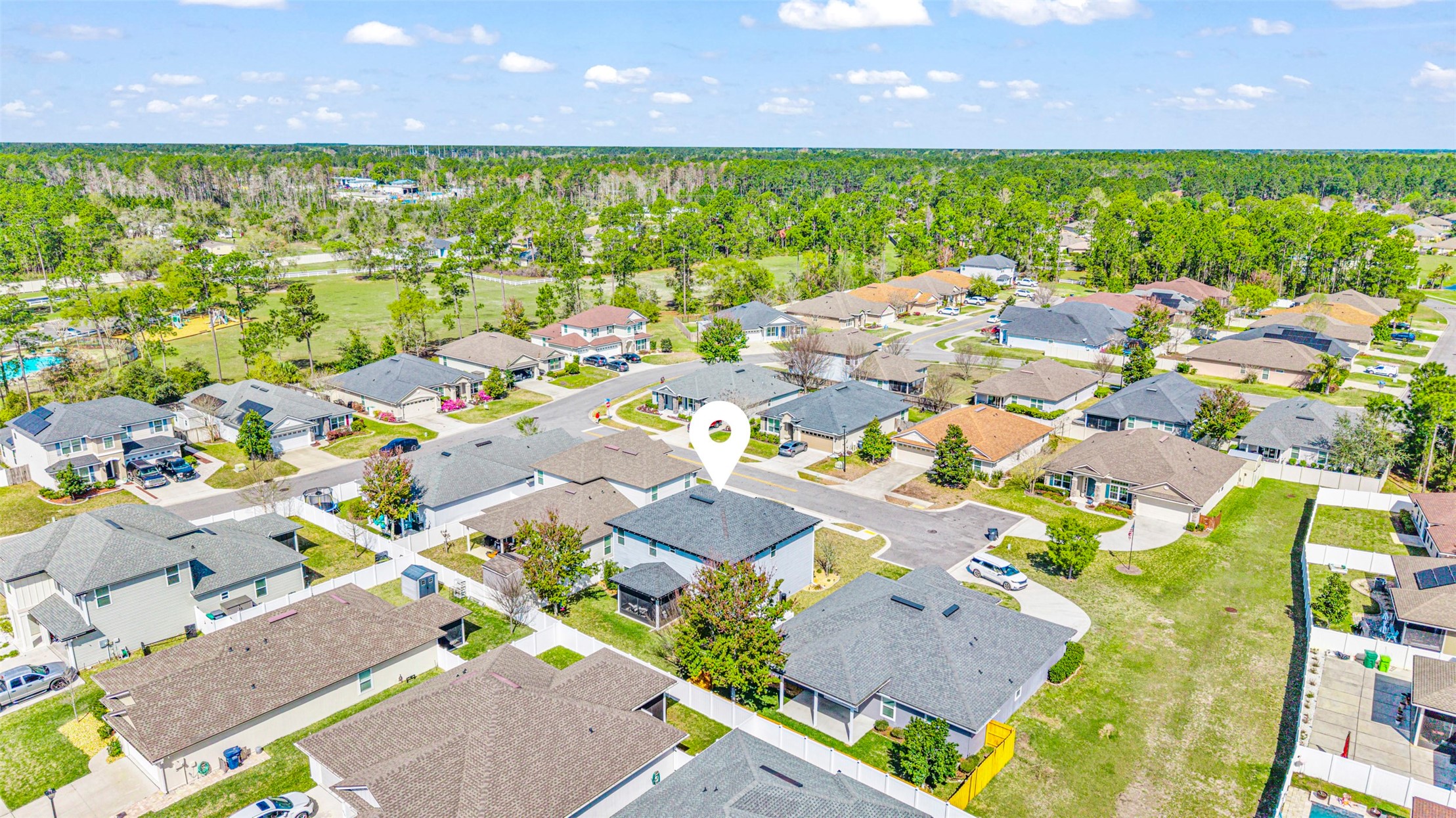 86230 CLOISTER COURT