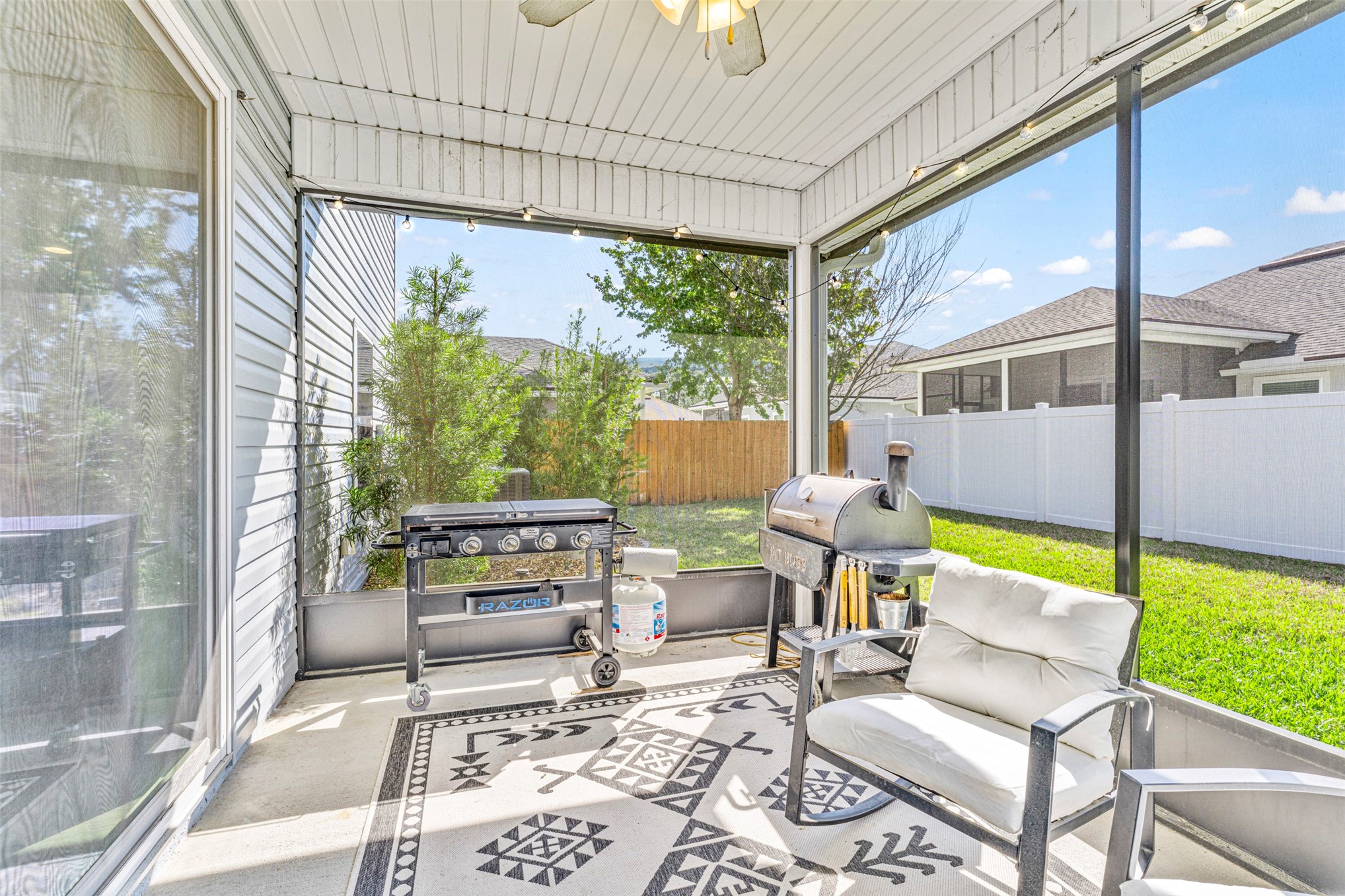 86230 CLOISTER COURT