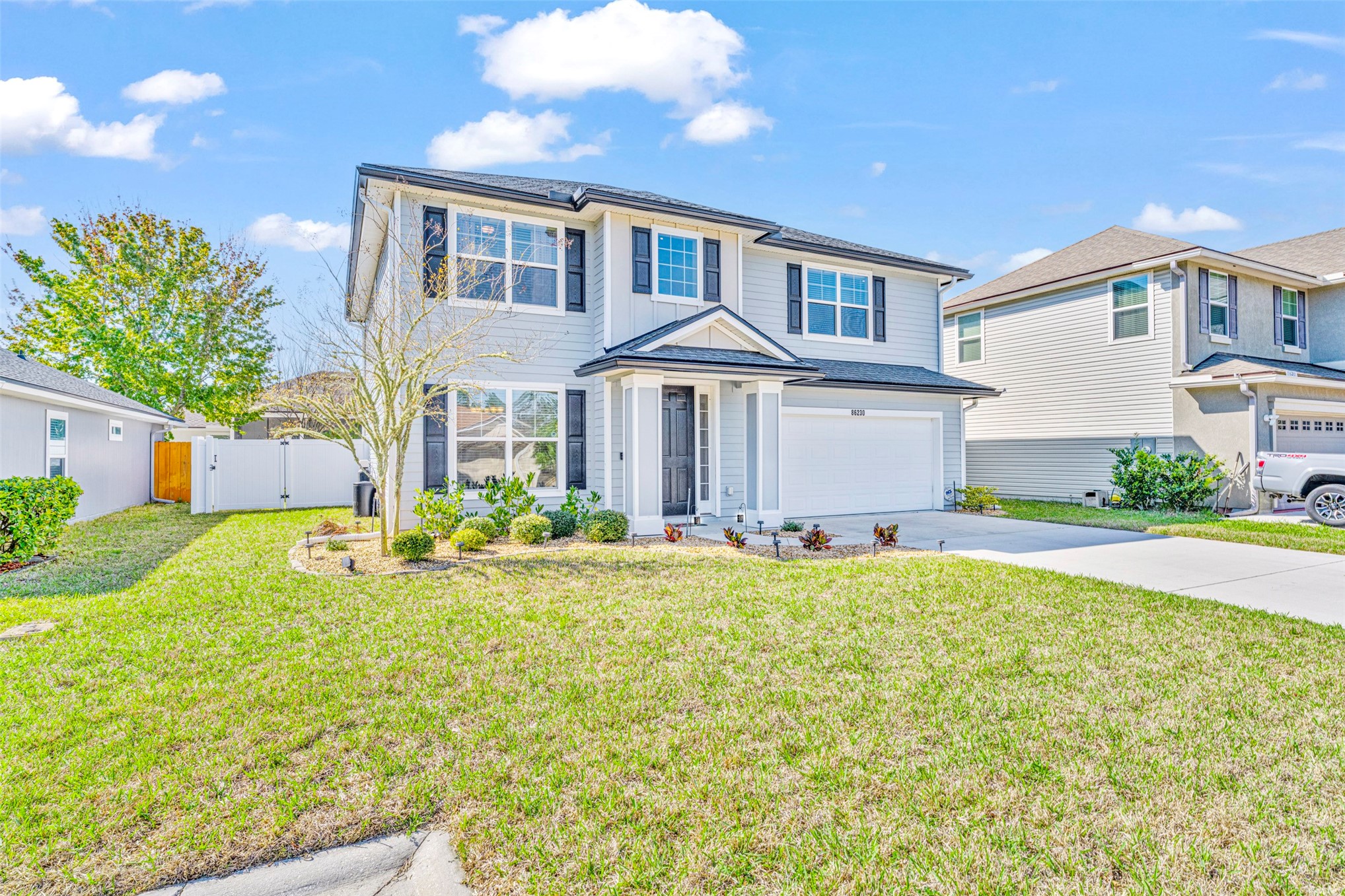 86230 CLOISTER COURT