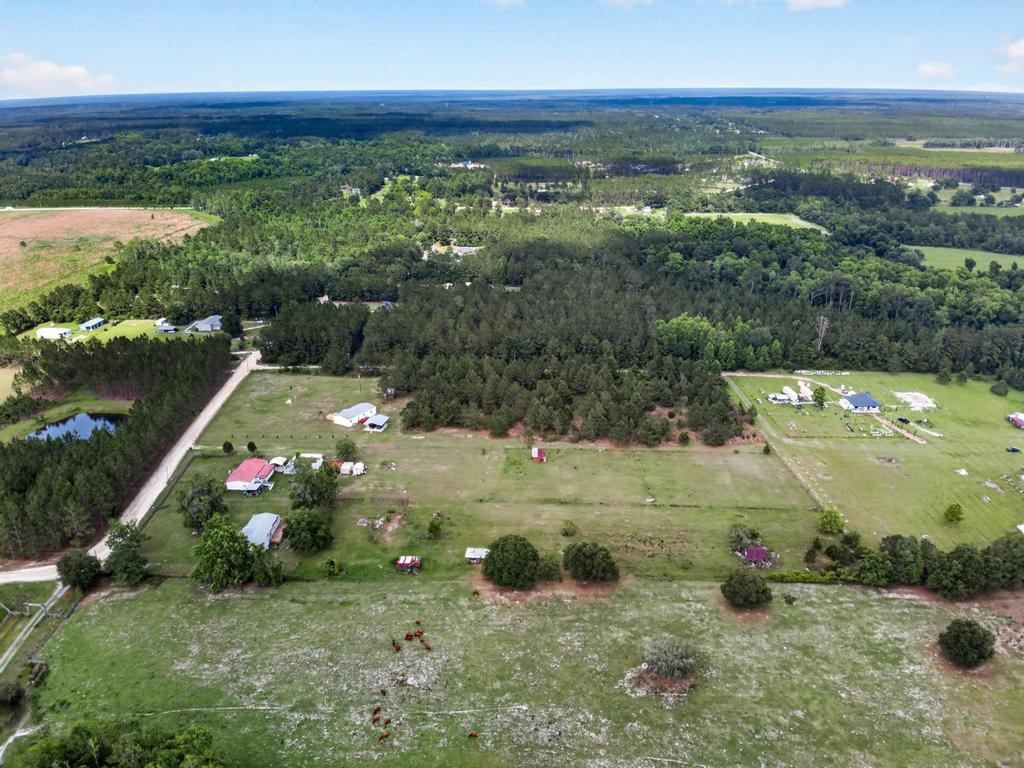 18494 BROKEN ARROW ROAD
