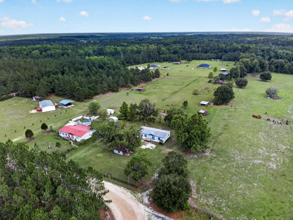 18494 BROKEN ARROW ROAD