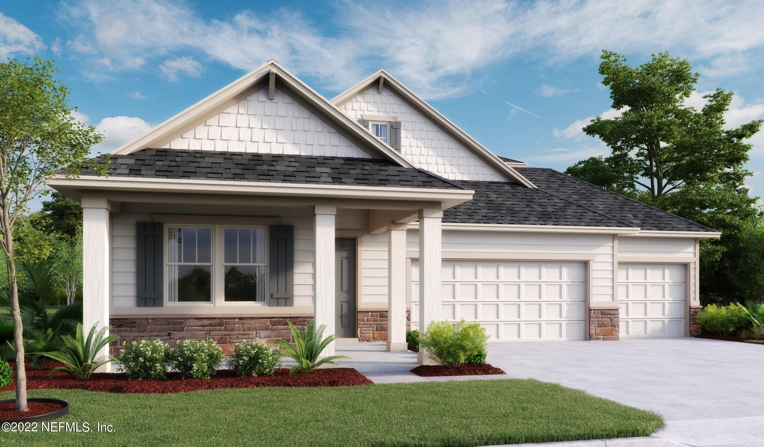 85483 FALL RIVER Parkway