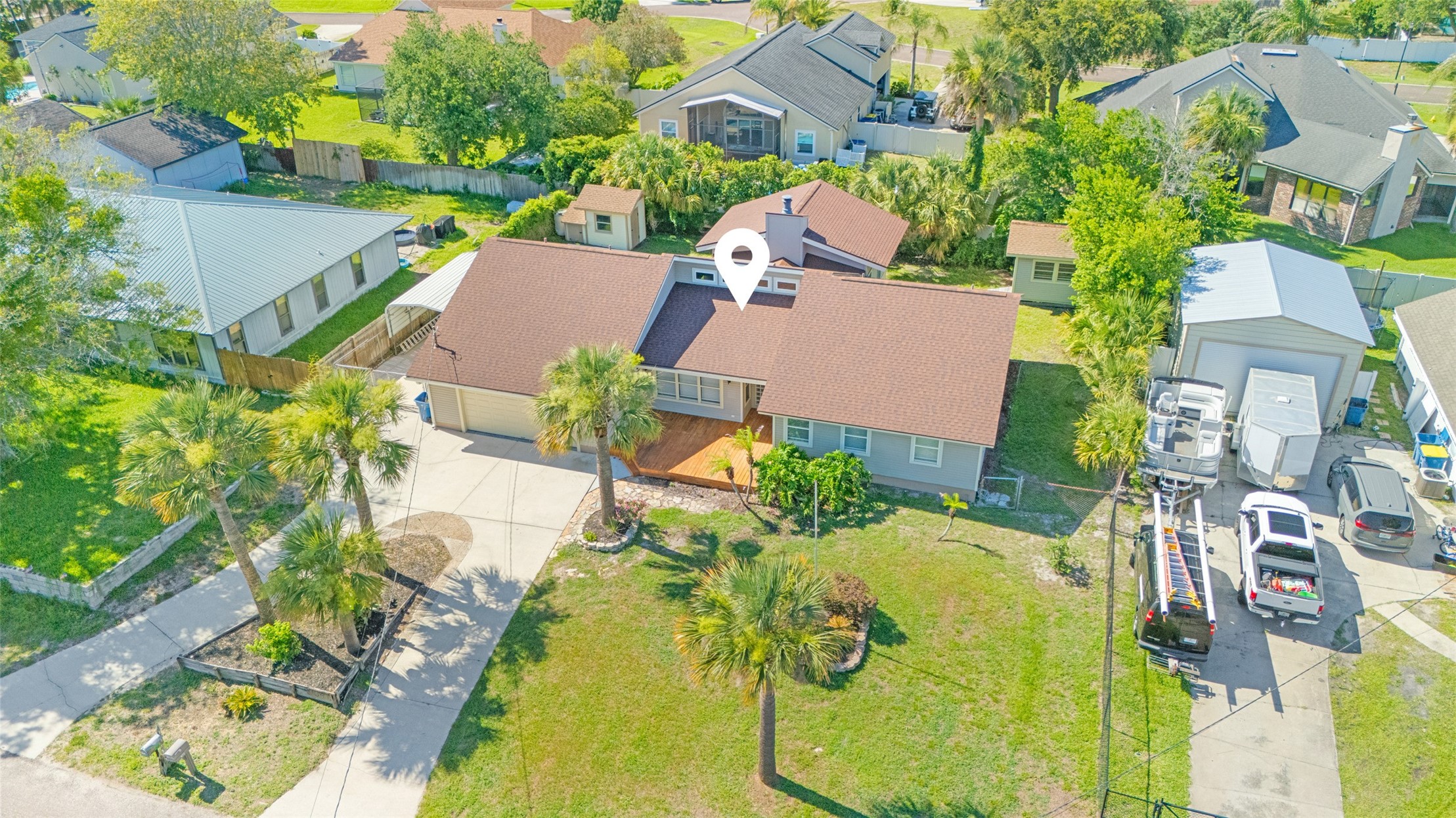 7047 RIVERCREST DRIVE