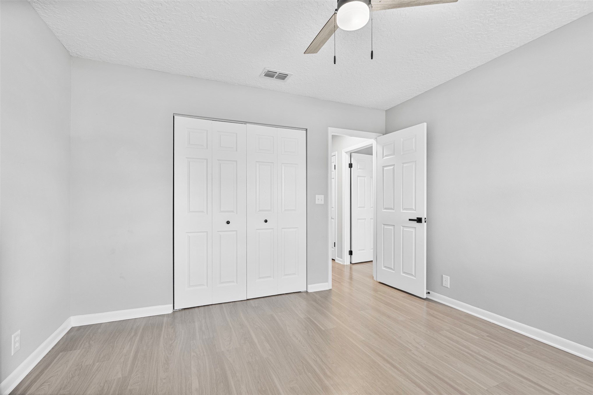 7047 RIVERCREST DRIVE