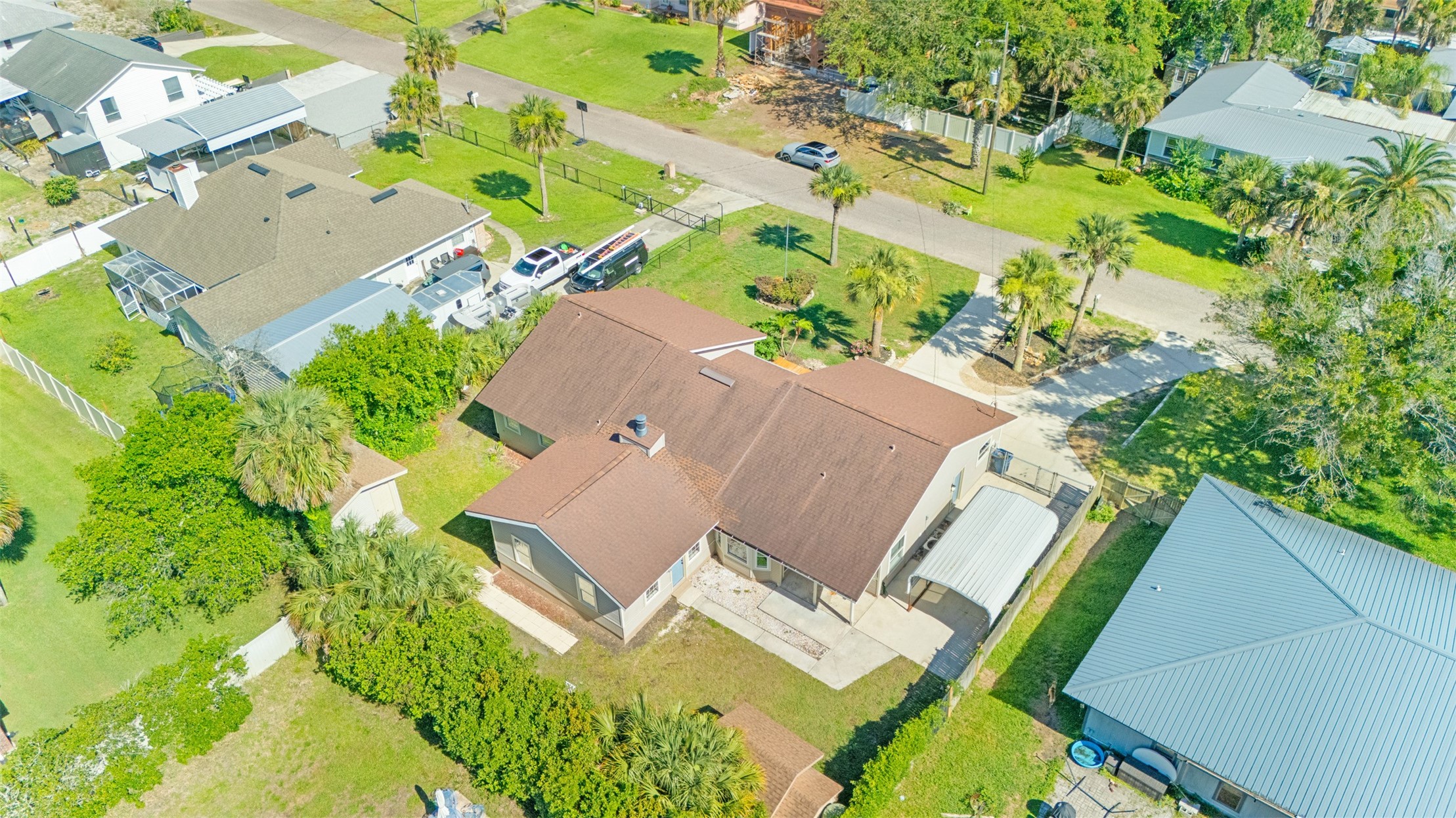 7047 RIVERCREST DRIVE