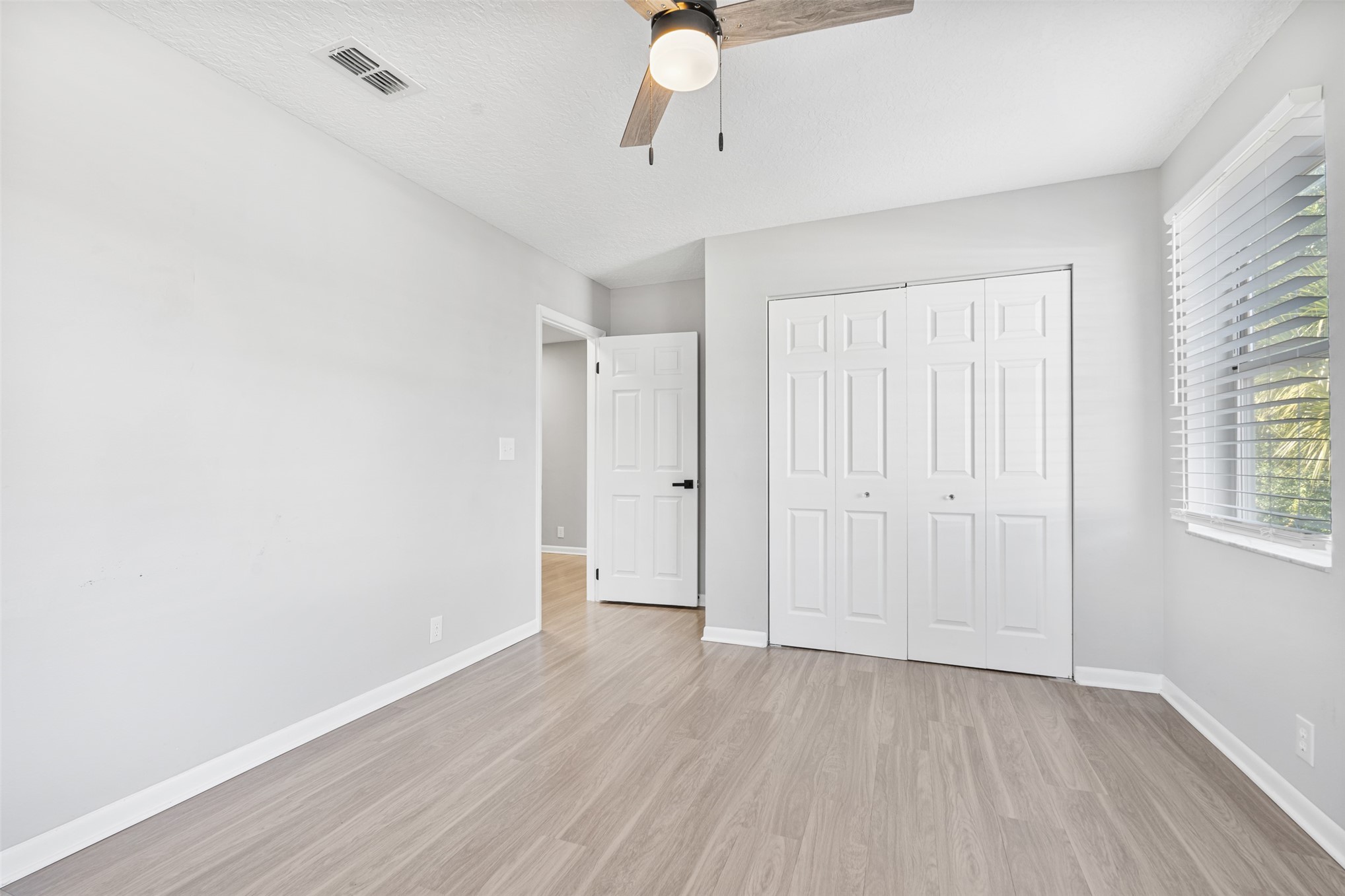 7047 RIVERCREST DRIVE