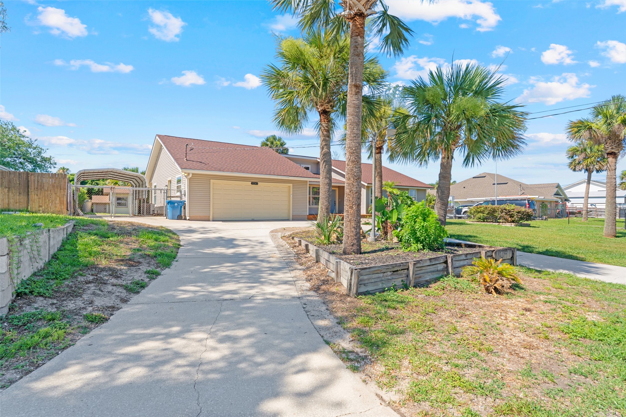 7047 RIVERCREST DRIVE