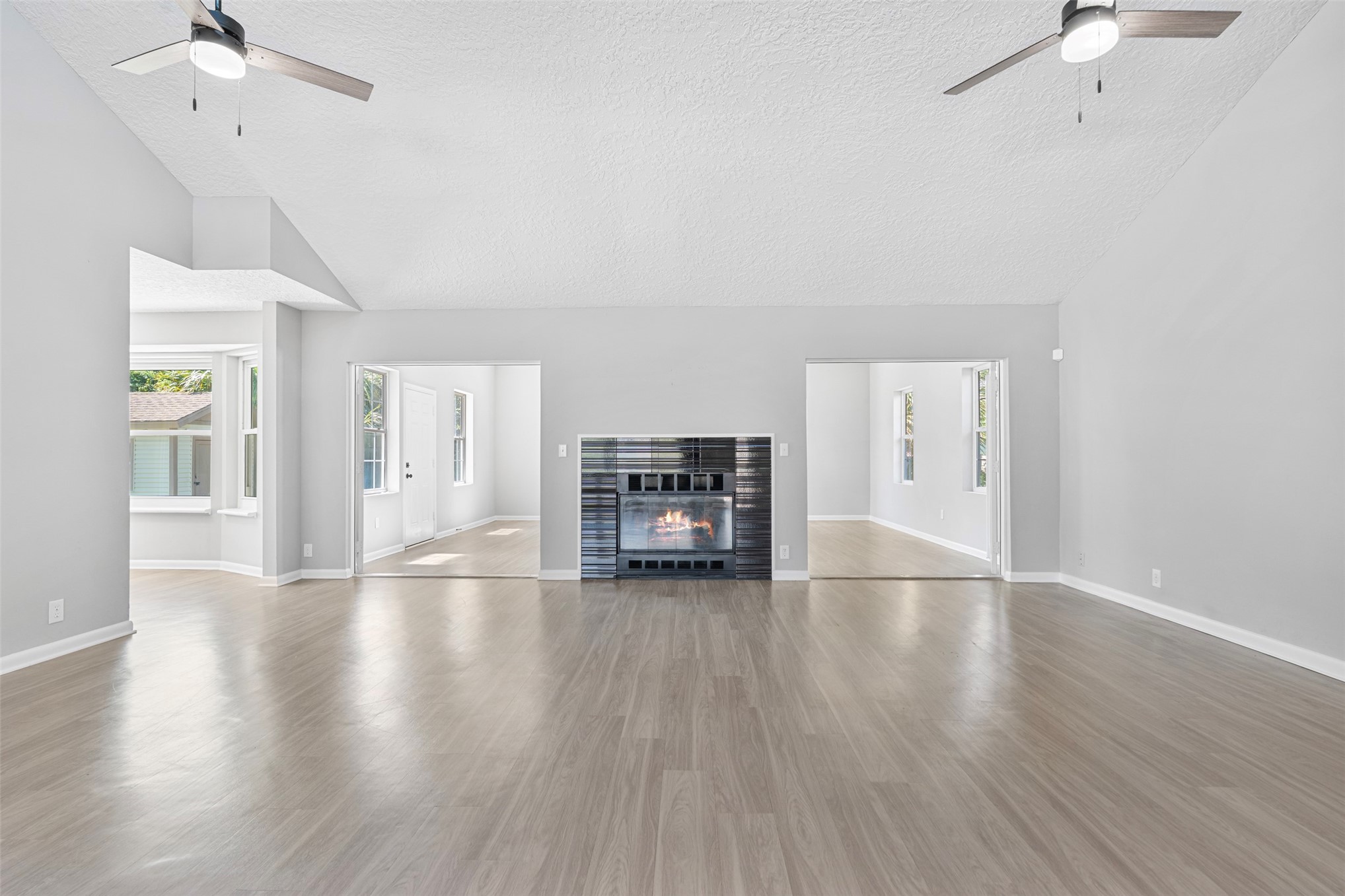7047 RIVERCREST DRIVE