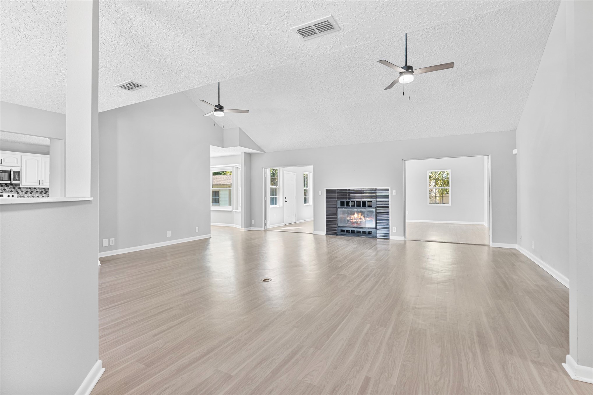 7047 RIVERCREST DRIVE