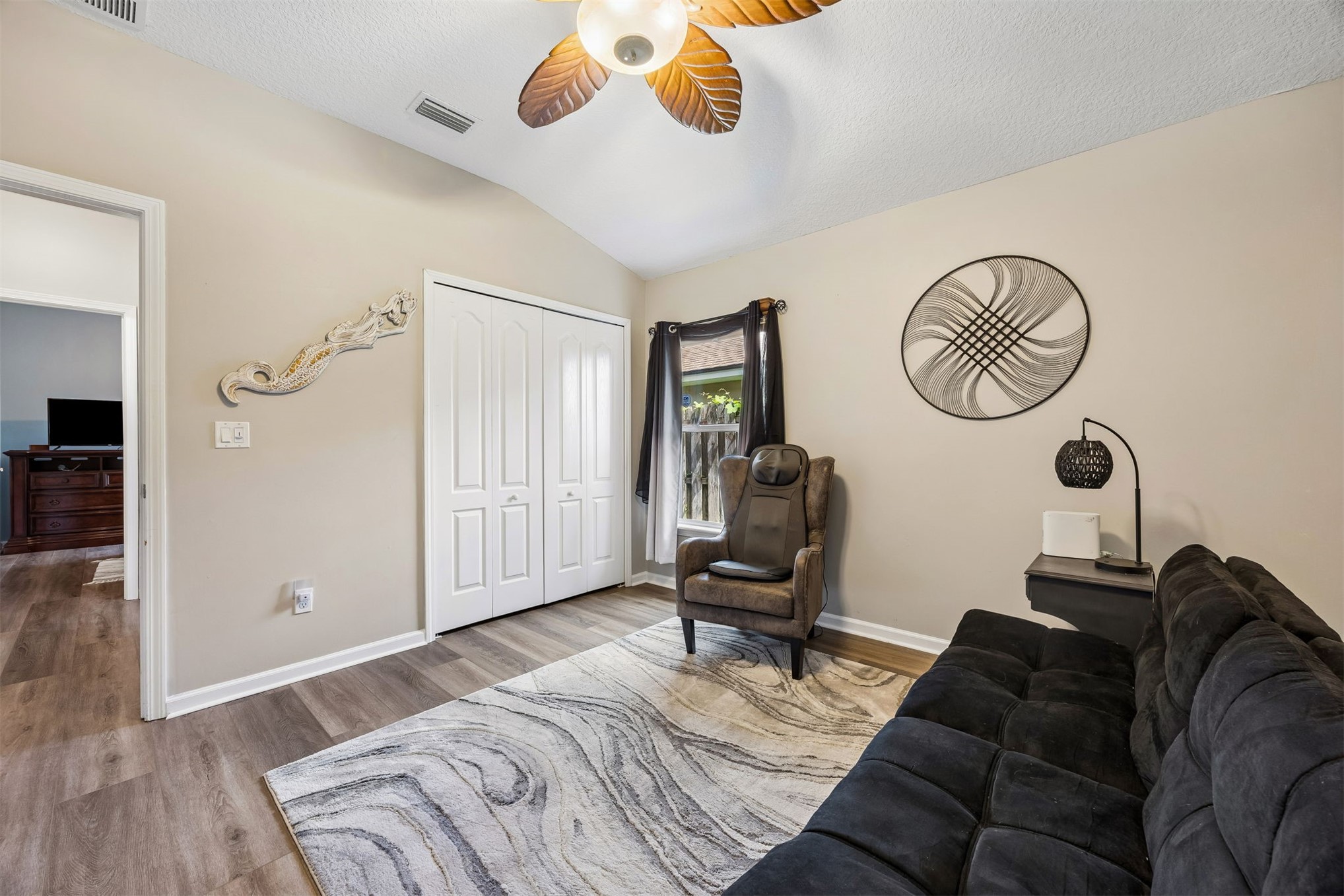 86154 VEGAS BOULEVARD