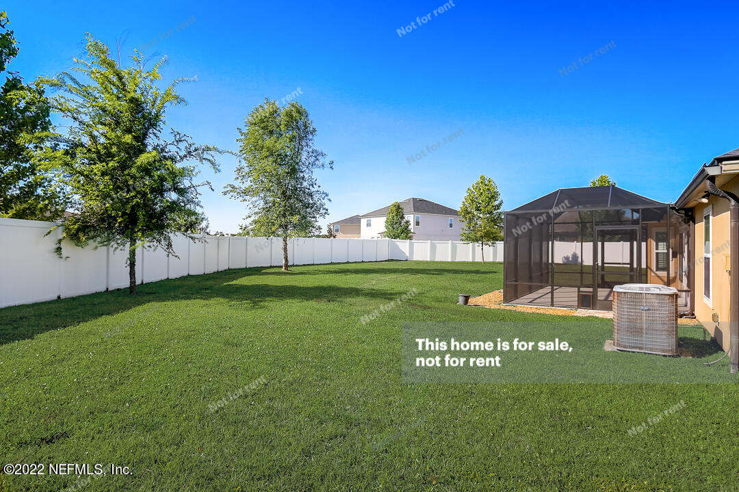 95215 LEAFCREST Court