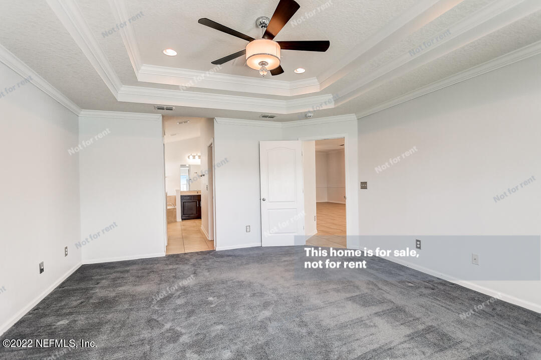 95215 LEAFCREST Court