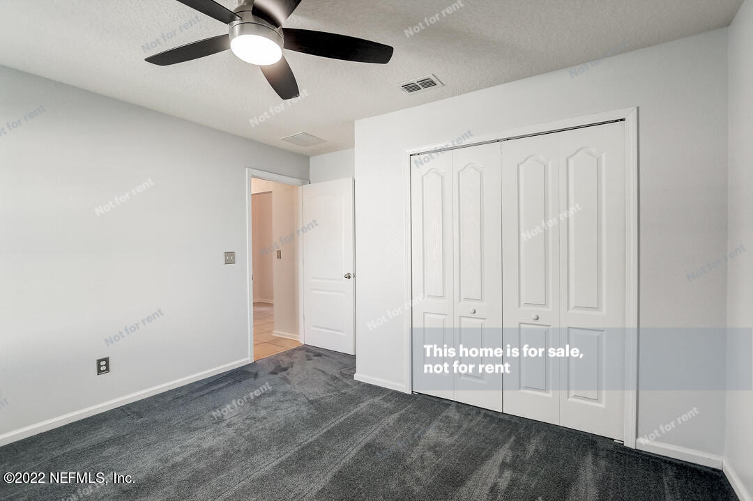 95215 LEAFCREST Court