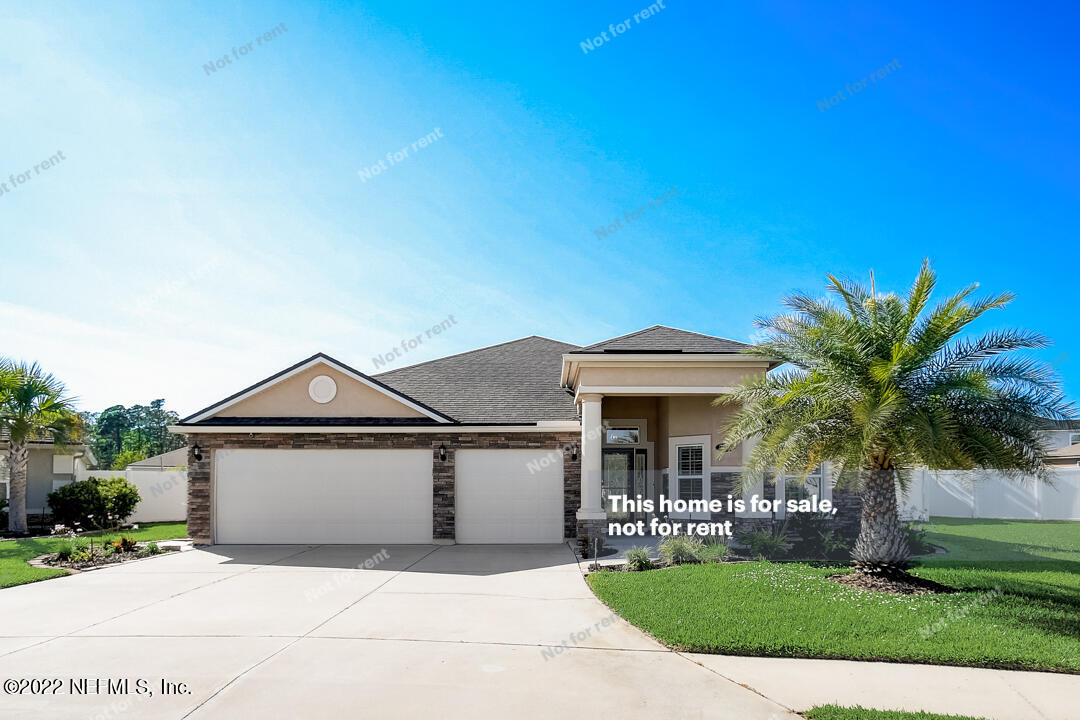 95215 LEAFCREST Court
