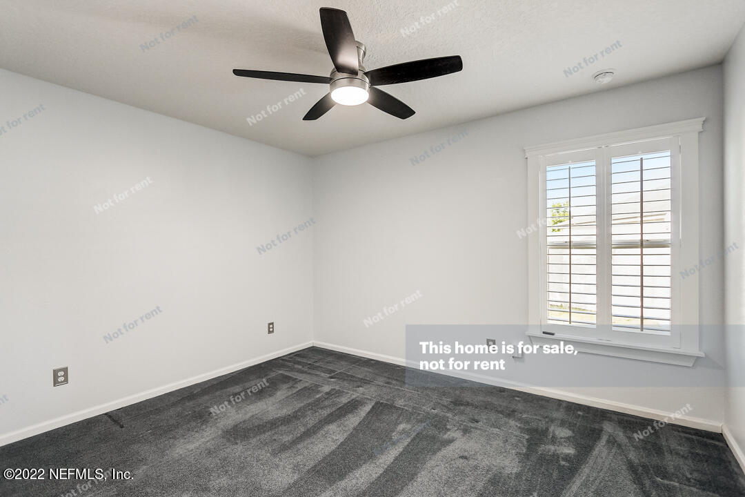 95215 LEAFCREST Court