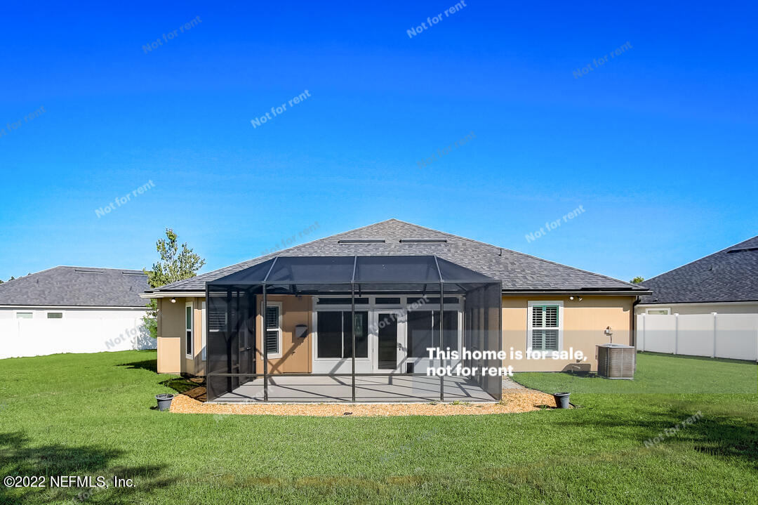 95215 LEAFCREST Court