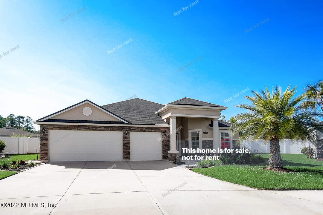 95215 LEAFCREST Court