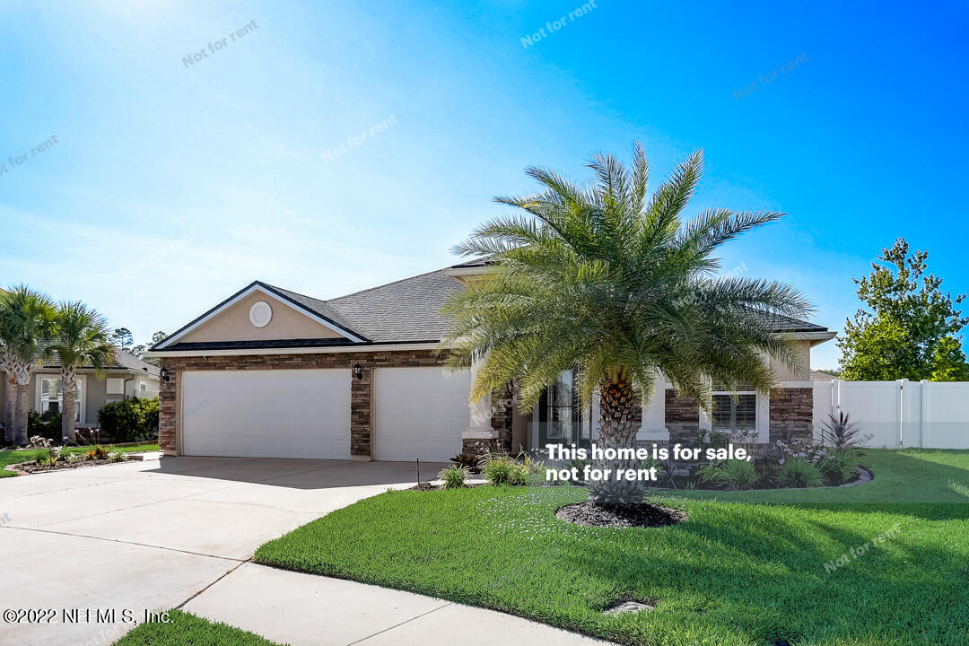 95215 LEAFCREST Court