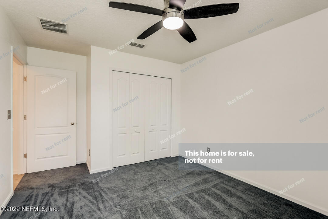 95215 LEAFCREST Court