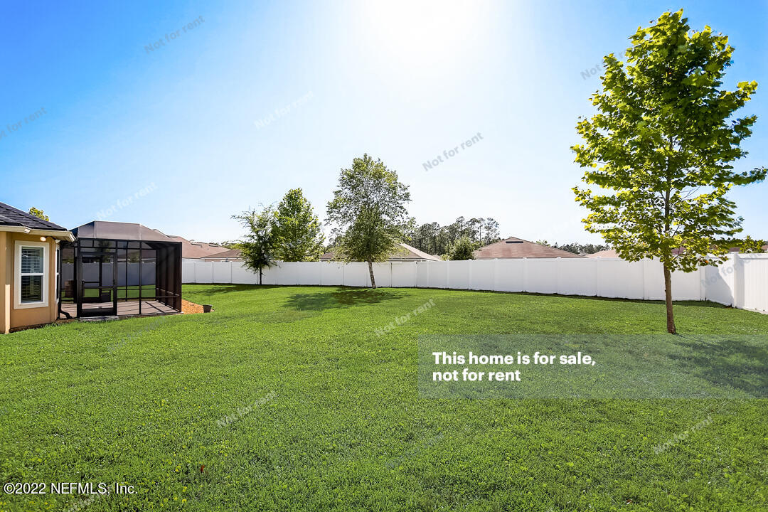 95215 LEAFCREST Court