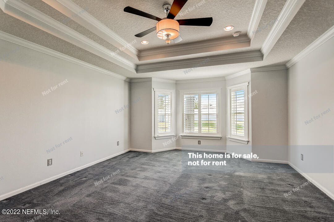 95215 LEAFCREST Court