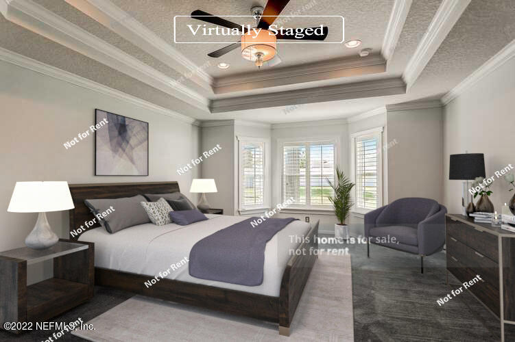 95215 LEAFCREST Court