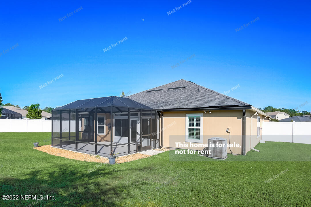 95215 LEAFCREST Court