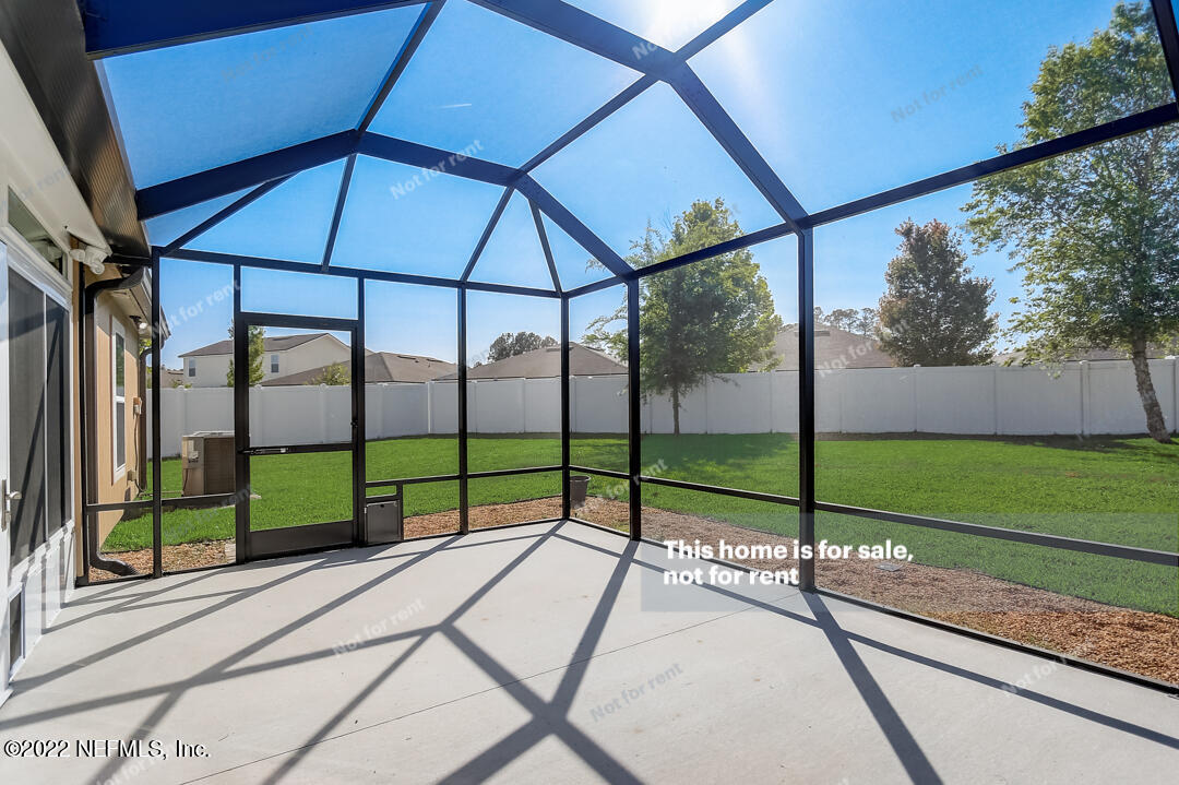 95215 LEAFCREST Court