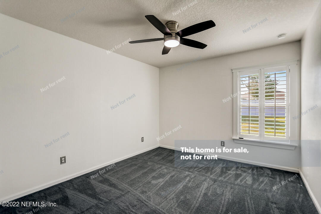 95215 LEAFCREST Court