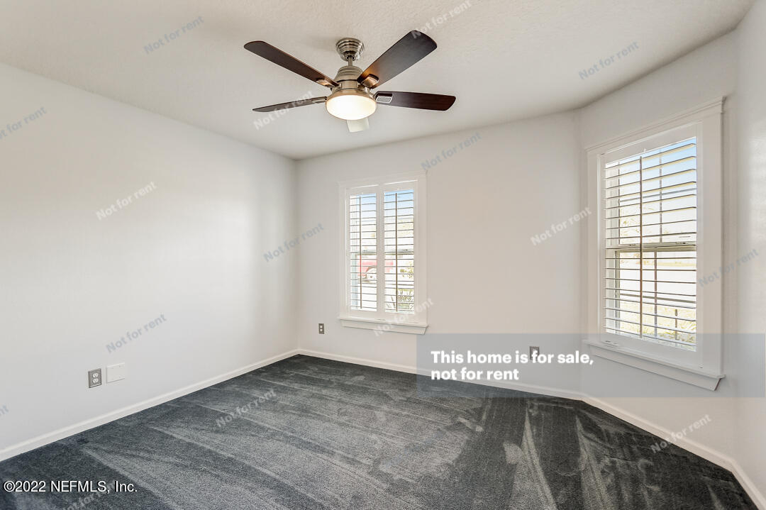 95215 LEAFCREST Court