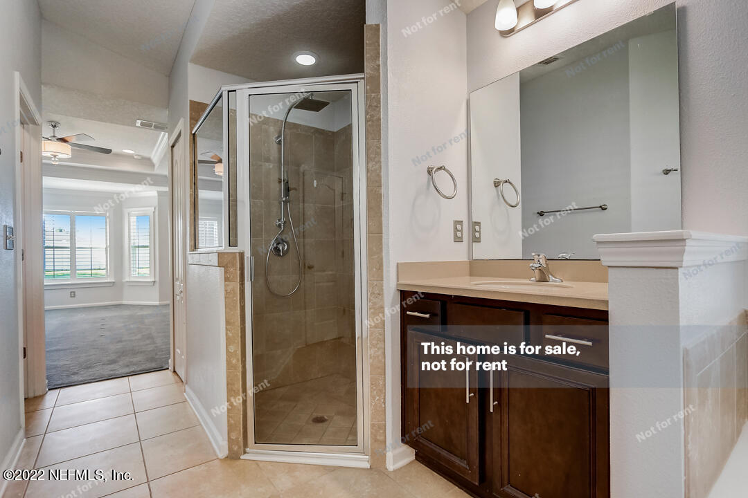 95215 LEAFCREST Court