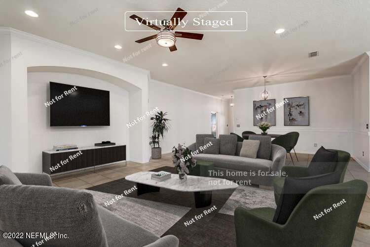 95215 LEAFCREST Court