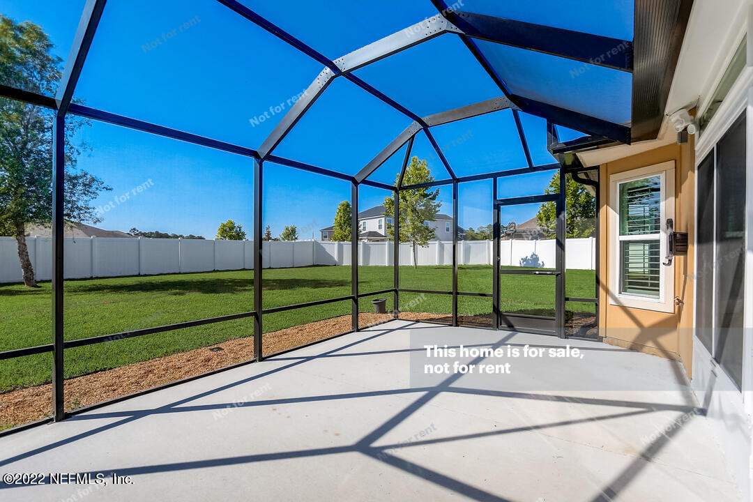 95215 LEAFCREST Court