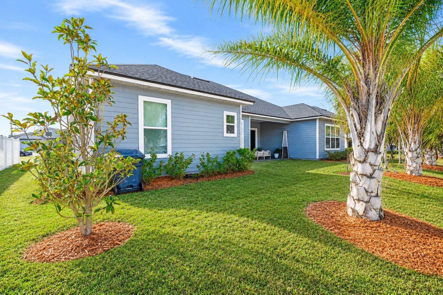 95272 SANDY POINTE DRIVE