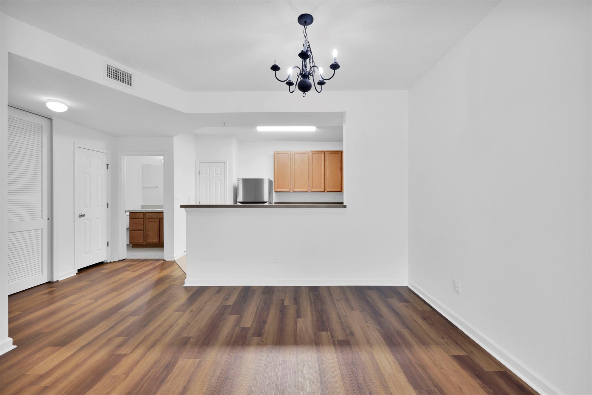 575 OAKLEAF PLANTATION PARKWAY 1107