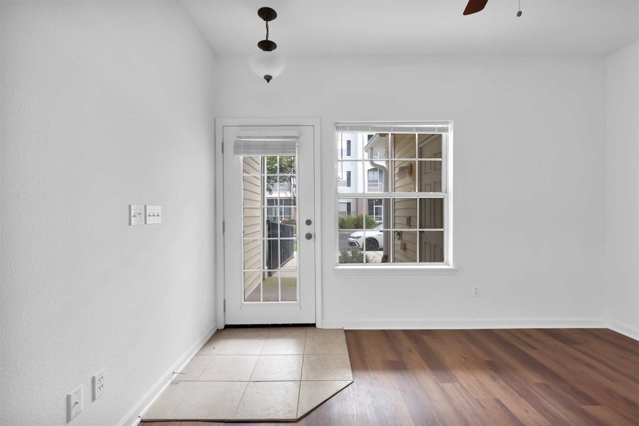 575 OAKLEAF PLANTATION PARKWAY 1107