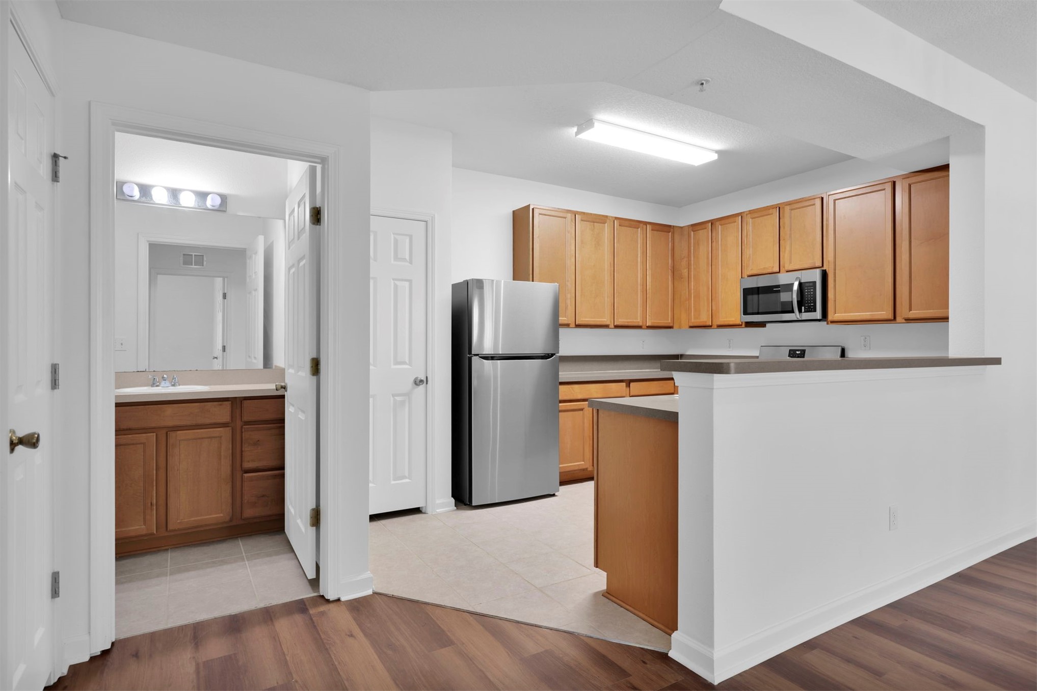 575 OAKLEAF PLANTATION PARKWAY 1107